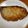 ラブリークッキー's cooksnap of when they made たらやぶりの味噌漬け＊味噌漬け基本分量.