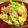 るみエモン's cooksnap of when they made ＊マグロとアボカドのケッパーソース＊.