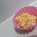 ユカtoマオマオ's cooksnap of when they made 超速攻ゆでたまごサンドイッチ.