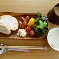 まーちママ's cooksnap of when they made 旦那の大好物♡コツ要らず！たまたまサラダ.
