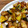 クックQPKXTW☆'s cooksnap of when they made 鶏肉とさつま芋の照り焼き.