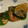 smomomoe's cooksnap of when they made サバのごま衣焼き.