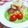 みっくママ's cooksnap of when they made ポテトサラダにみょうが♪.