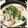 Yun370's cooksnap of when they made 豆乳で❄食べる根菜スープ♪.