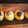 omotesaya☆'s cooksnap of when they made 焼き芋スイートポテト.