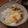 ハチワレねこ's cooksnap of when they made 簡単♪ガッパオ飯（挽肉とバジルの炒飯）.