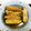 君が代's cooksnap of when they made 手羽中の甘辛炒め.