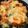 harmony930's cooksnap of when they made なんでも野菜のチーズ焼き.