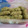 keltutin's cooksnap of when they made 親子で作れる！簡単☆手作りソーセージ.