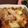 かぼちゃ大明神's cooksnap of when they made かぼちゃのチーズグラタン.