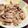 みいぬ's cooksnap of when they made 葱塩ダレの豚バラ丼.