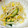 みゆきちnon's cooksnap of when they made もやしときゅうりのナムル.