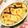 スプリングドラゴン's cooksnap of when they made さば味噌ドリア.