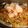 mikiha5's cooksnap of when they made 秋鮭で和風パスタ。.