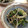 わ五助's cooksnap of when they made ほうれん草の磯和え.