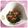 K0A9O0R8U♪'s cooksnap of when they made ☆ほうれん草納豆☆.