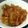 ヨシヨッシー's cooksnap of when they made 鶏肉とナスのトマト煮.