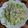 ✾MAI✾'s cooksnap of when they made さつまいものサラダ.