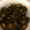 けもーけも's cooksnap of when they made 大量きゅうり、さっぱり味の佃煮で長期保存.