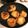 ごめっきー's cooksnap of when they made 残りご飯で簡単肉巻きおにぎり.