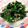 junjun1027's cooksnap of when they made ツルムラサキのおひたし.