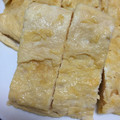もちもちもちーむ's cooksnap of when they made 簡単！料亭のふわふわだし巻玉子.
