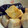 万華月's cooksnap of when they made 里芋の揚げ出し♪.
