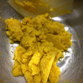 紗重桂's cooksnap of when they made 柚子塩☆２種類+α☆いっぱい仕込むよ！.