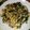 ひろちゅう☆'s cooksnap of when they made ニラ玉.