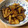 aya316's cooksnap of when they made エリンギの甘辛揚げ煮.