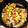 祐ちゃん嫁's cooksnap of when they made STAUBで栗とさつま芋ご飯.