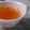 おおなべ's cooksnap of when they made 鍋に入れるだけのトマトスープ.