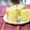 やぁめぇ's cooksnap of when they made 安納芋のふわふわシフォンケーキ.