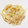 めろめろみにぃ's cooksnap of when they made 簡単絶品おつまみ☆イカのなめろう☆.