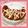 TKHK's cooksnap of when they made 節約〜！納豆オムレツ.