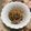 vd99bv's cooksnap of when they made ご飯がすすむ～♡〷豚肉の甘酢豆板醤漬け〷.