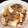 happymogu's cooksnap of when they made がっつり系 プルコギビーフと厚揚の炒め物.