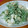 かしこ＆かおちゃん's cooksnap of when they made 水菜とはんぺんのわさび醤油マヨネーズ和え.