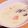 はらピーナッツ's cooksnap of when they made 朝食に☆市販ルーで！野菜クラムチャウダー.