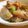 motchママ's cooksnap of when they made 挽肉と夏野菜の味噌チーズ田楽.
