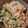 kisaragi1's cooksnap of when they made 鶏レンコンのモチモチ炊き込みご飯.