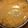 さぼさぼサボ's cooksnap of when they made 大根とおあげのお味噌汁.