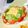 mami_melos's cooksnap of when they made ＊ゆで卵入りオーロラソース＊.