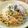 ちえたろう's cooksnap of when they made じゃこのペペロンチーノ♪.