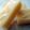 sarara46's cooksnap of when they made レンジで簡単☆生キャラメル.