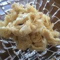 kei035's cooksnap of when they made ささみの明太マヨ和え♡.