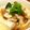 kazukichi♡'s cooksnap of when they made きのこと豆腐のみぞれあんかけ.