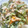ぴぴぷぷぷ's cooksnap of when they made 厚揚げと小松菜炒め（幼児とりわけ有）.