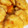 クックXN55VP☆'s cooksnap of when they made もっちもち♥じゃがいももち.