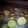 お菓子LOVE妃's cooksnap of when they made 秋の簡単！和風スイーツ。サツマイモ巾着.